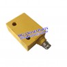 91.147.7491/03,HD CD102/SM102/XL105 machine sensor MAGN REED PROX MSS