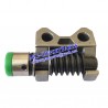 87.010.225F/02,HD CD102/SM102 machine adjusting worm gear