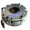 5AA0009591,BXL-16-10-A-113,Komori machine brake
