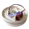91.145.1132,HDM machine signal device DIGISOUND 24V DC