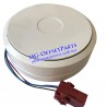 91.145.1132,HDM machine signal device DIGISOUND 24V DC