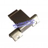 81.014.420,HD cd102/sm102/xl105 machine hinge