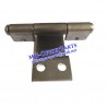 81.014.420,HD cd102/sm102/xl105 machine hinge