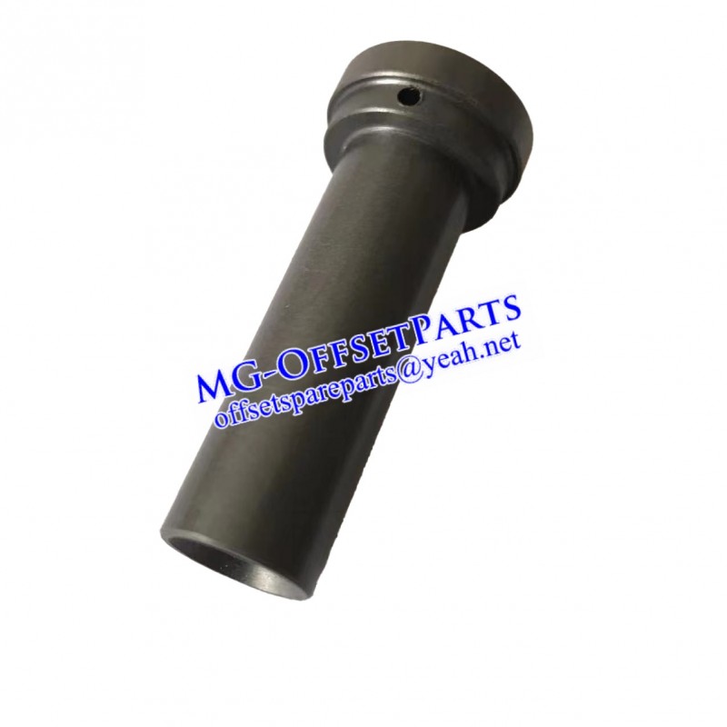 3741590401,374-1590-401,Komori macine Piston