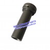 3741590401,374-1590-401,Komori macine Piston