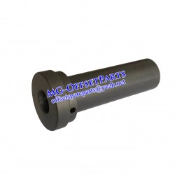 3741590401,374-1590-401,Komori macine Piston