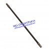 094A824350,Roland 700 flexible shaft 280mm long