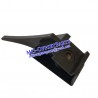 T33986,Goss M600 JF50 Folder,Sheet Guide,Stripper Finger Goss