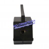 T33986,Goss M600 JF50 Folder,Sheet Guide,Stripper Finger Goss