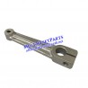4441601014,444-1601-014,Komori machine lever