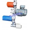 4472203042,447-2203-042,TS-S200TMT-10,Original new Komori TS motor pump