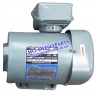 4472203042,447-2203-042,TS-S200TMT-10,Original new Komori TS motor pump