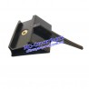 WM.5920445,Goss M600 JF50 Folder,Sheet Guide