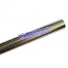 7646001704,764-6001-704,Komori machine shaft