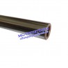 7646001704,764-6001-704,Komori machine shaft