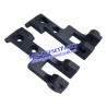 C3.010.104/03,C3.010.105/03,HD CD102/SM102 machine Fork-shaped piece DS and OS