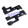 C3.010.104/03,C3.010.105/03,HD CD102/SM102 machine Fork-shaped piece DS and OS