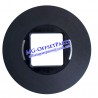 C5.101.3003,Brake pad for HD CD102/SM102 main driving motor