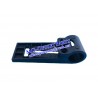 C9.015.819/02,HD CD102/SM102 machine Support