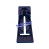 C9.015.819/02,HD CD102/SM102 machine Support