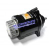 444511004D,444-5110-04D,Original new Komori machine Water Roller Motor