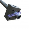 F3.028.401S,HD CD102/SM102/XL105 machine Blast tube cpl