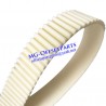 FH.1107871/05,Stahl folding machine Side Lay Paper Belt