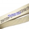FH.1107871/05,Stahl folding machine Side Lay Paper Belt