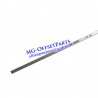 MV.058.851,G4.011.127/03,HD PM52/SM52 machine Torsion bar spring
