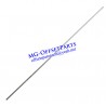MV.058.851,G4.011.127/03,HD PM52/SM52 machine Torsion bar spring