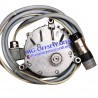 L2.105.3061/01,HD CD74 machine water pan roller drive alcolor