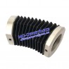 Replacement Bellows L4.014.651S for heidelberg CD74 machine