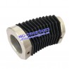 Replacement Bellows L4.014.651S for heidelberg CD74 machine