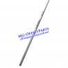 M4.011.127/04,HD sm74/pm74/cd74/xl75 machine torsion bar spring