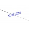 M4.011.127/04,HD sm74/pm74/cd74/xl75 machine torsion bar spring