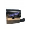 MV.025.279/06,HD SM52 machine Control valve Steuervent