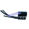 MV.025.279/06,HD SM52 machine Control valve Steuervent