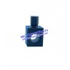 MV.057.243/01,HD machine Bearing bolt FWL
