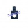 MV.057.243/01,HD machine Bearing bolt FWL