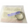 7646003800,764-6003-800,Original new Komori spacer