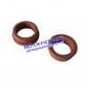 2741528401,44416052J4,Komori machine bushing