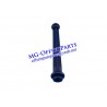 F2.033.409/01,HD machine Roller