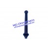 F2.033.409/01,HD machine Roller