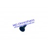 F2.033.470,HD machine Plug