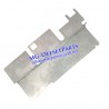 M6.488.048N,HD machine Oil splash guard