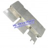 M6.488.048N,HD machine Oil splash guard