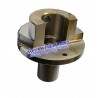 71.030.213/02,HD CD102/SM102 Machine Bearing OS
