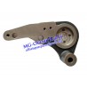 71.030.240/01,HD CD102/SM102 Machine Lever