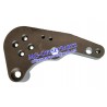 71.030.240/01,HD CD102/SM102 Machine Lever