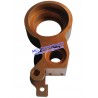 71.030.232/02,HD Machine Bearing Plate